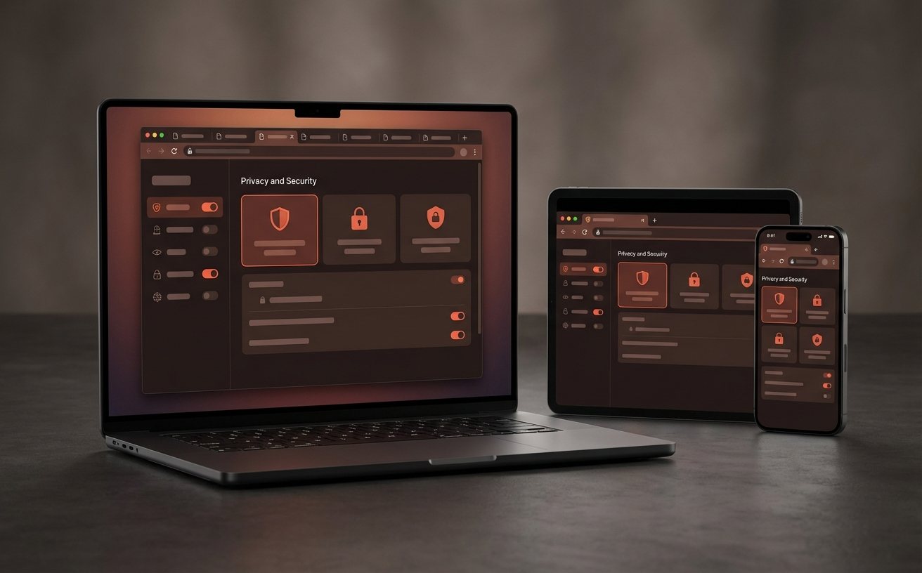 谷歌浏览器相关配图