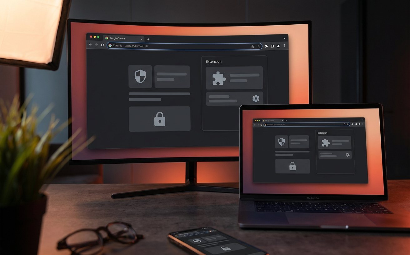 谷歌浏览器 兼容性 更新日志与版本变化 2026：彻底解决内核升级导致的网页崩溃与插件失效问题