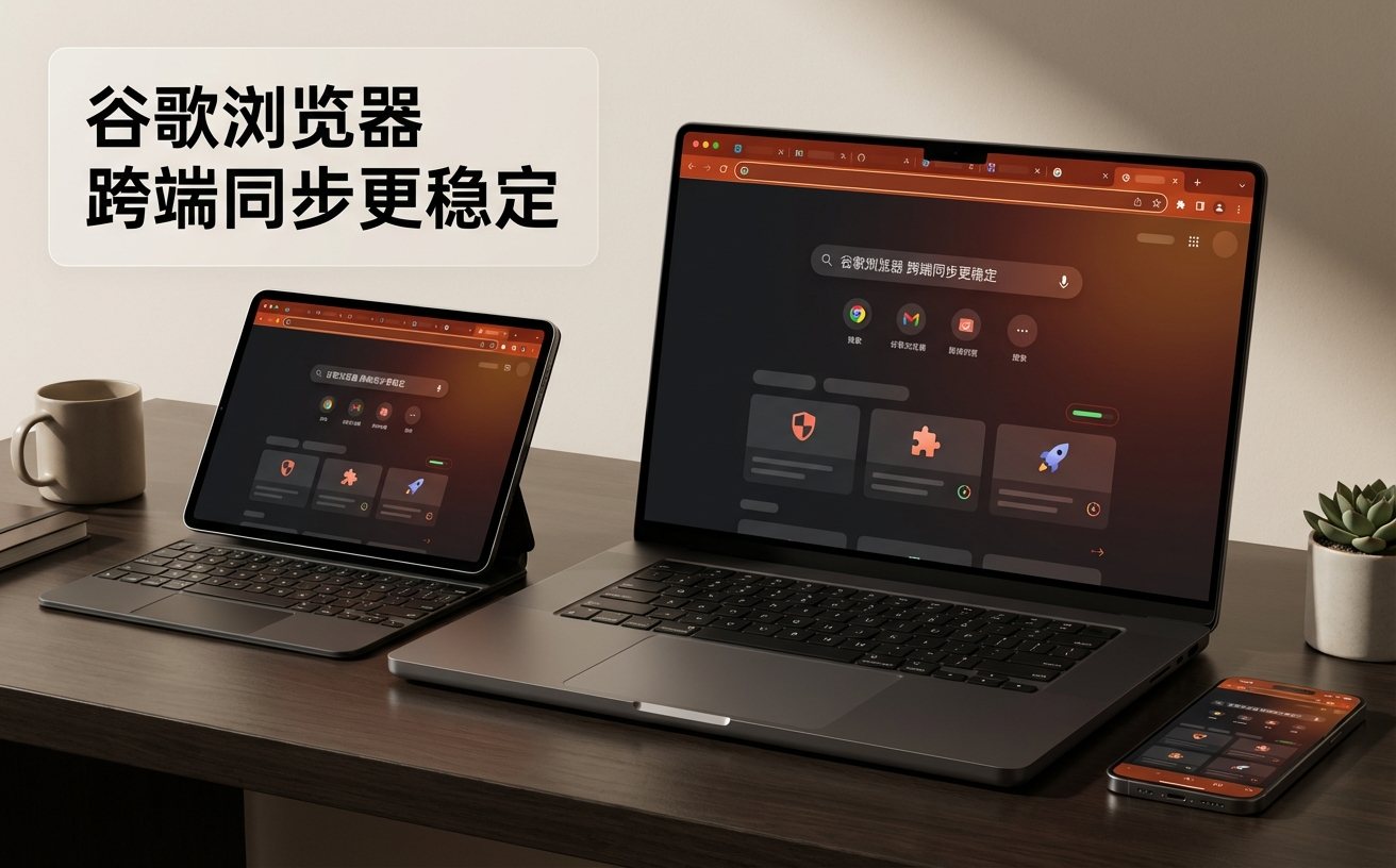 谷歌浏览器 troubleshooting 视角功能深度解析 2026：从底层诊断到高效修复全指南