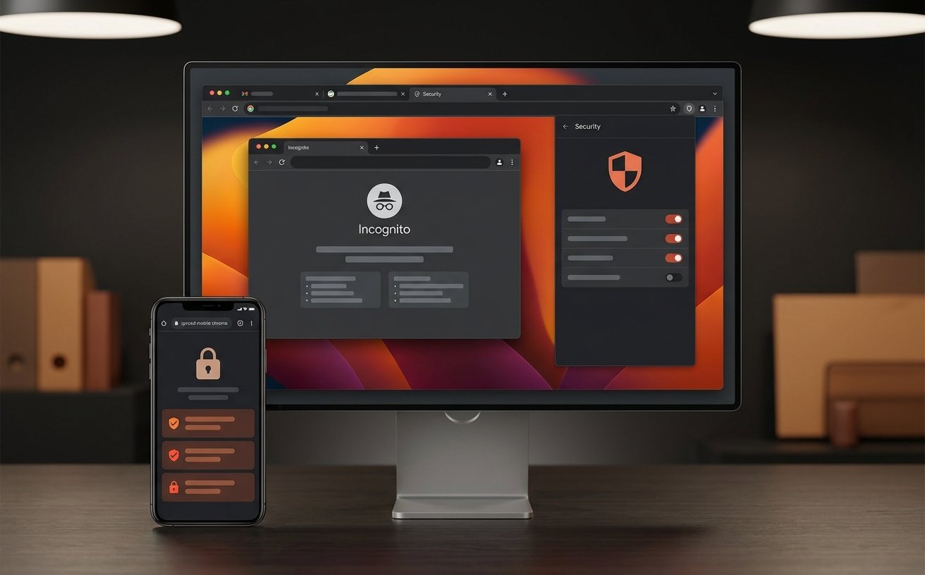 谷歌浏览器常见问题深度排查指南：解决网页崩溃、插件冲突与设置异常