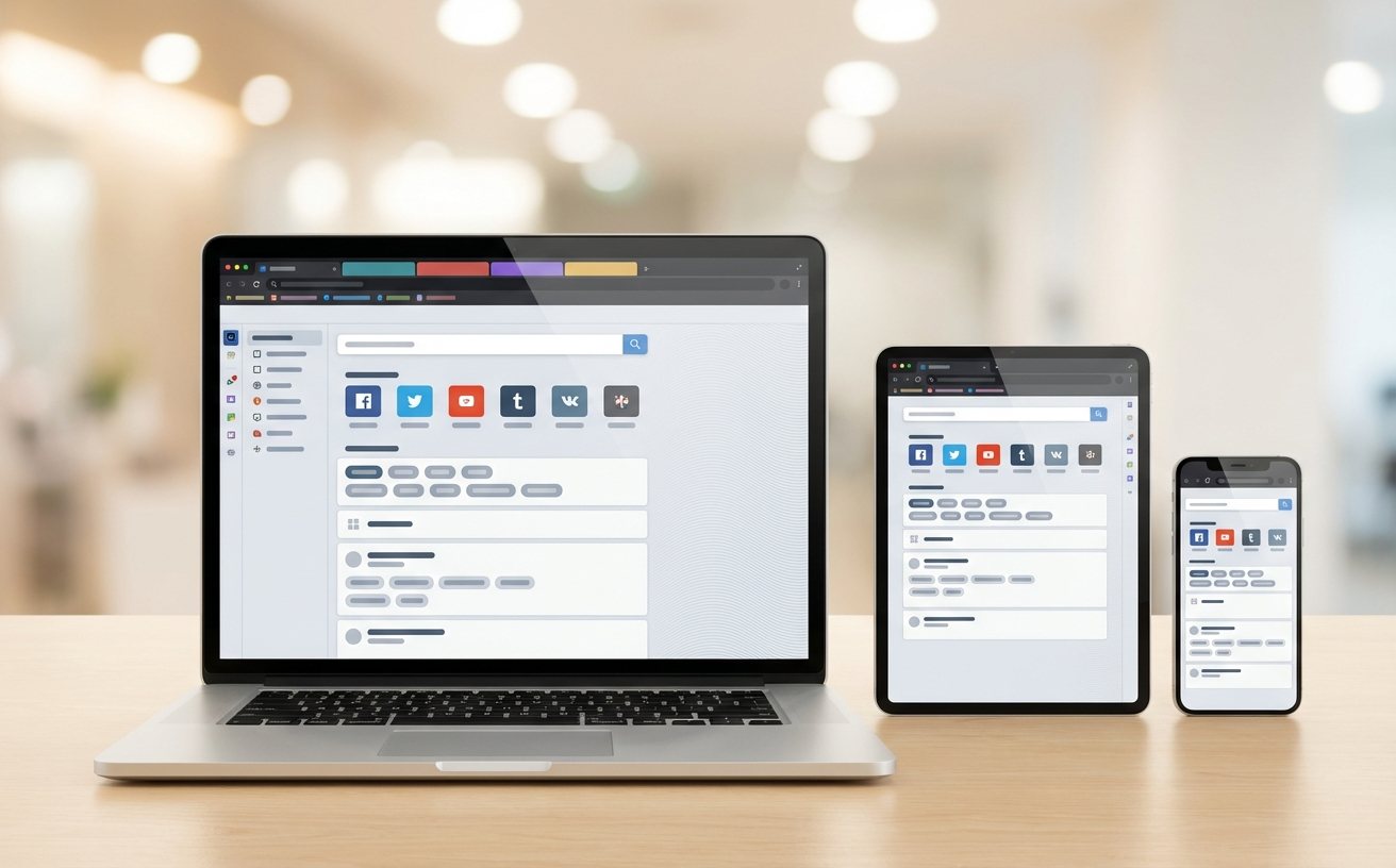 谷歌浏览器 首次配置 更新日志与版本变化 2026：新手安装与性能进阶指南
