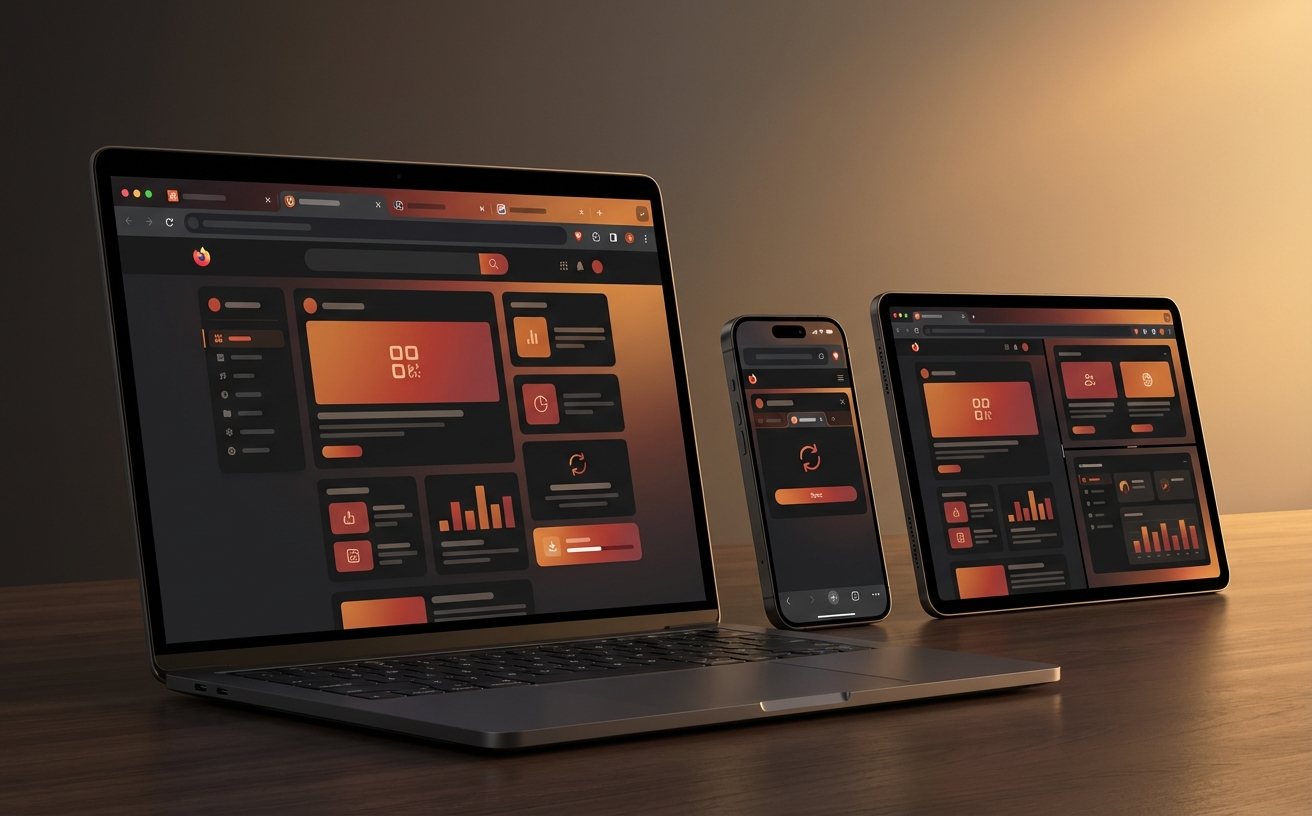 解决崩溃与卡顿：谷歌浏览器 故障排查 下载与安装指南 202603 版