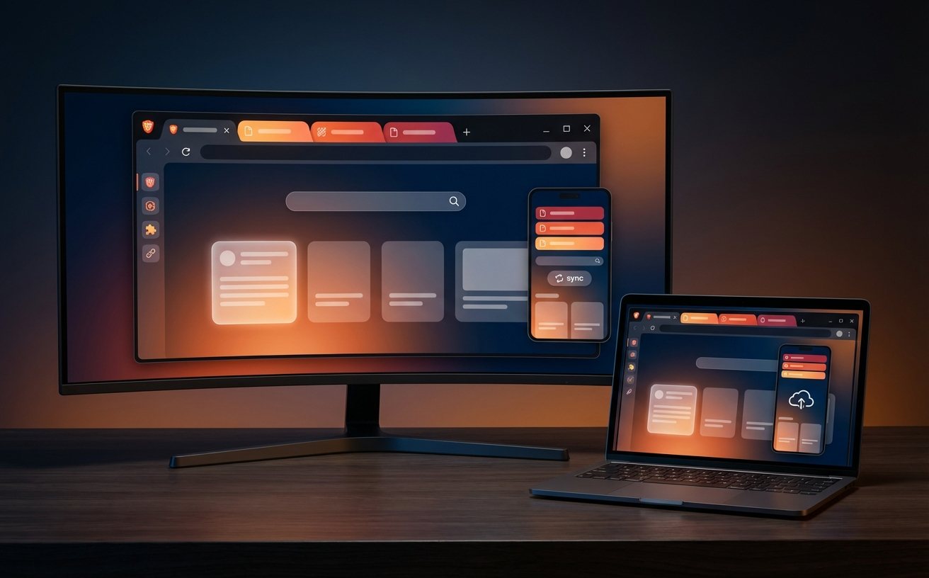 谷歌浏览器相关配图