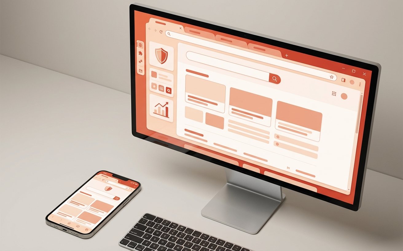 谷歌浏览器更新日志深度解析：解决版本更新后的崩溃与兼容性难题