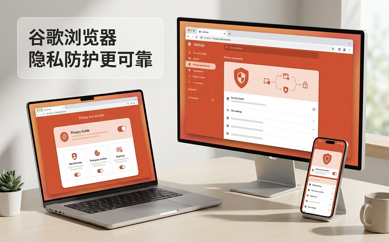 谷歌浏览器 面向遇到故障的用户的使用技巧 202603：深度排障与性能恢复指南